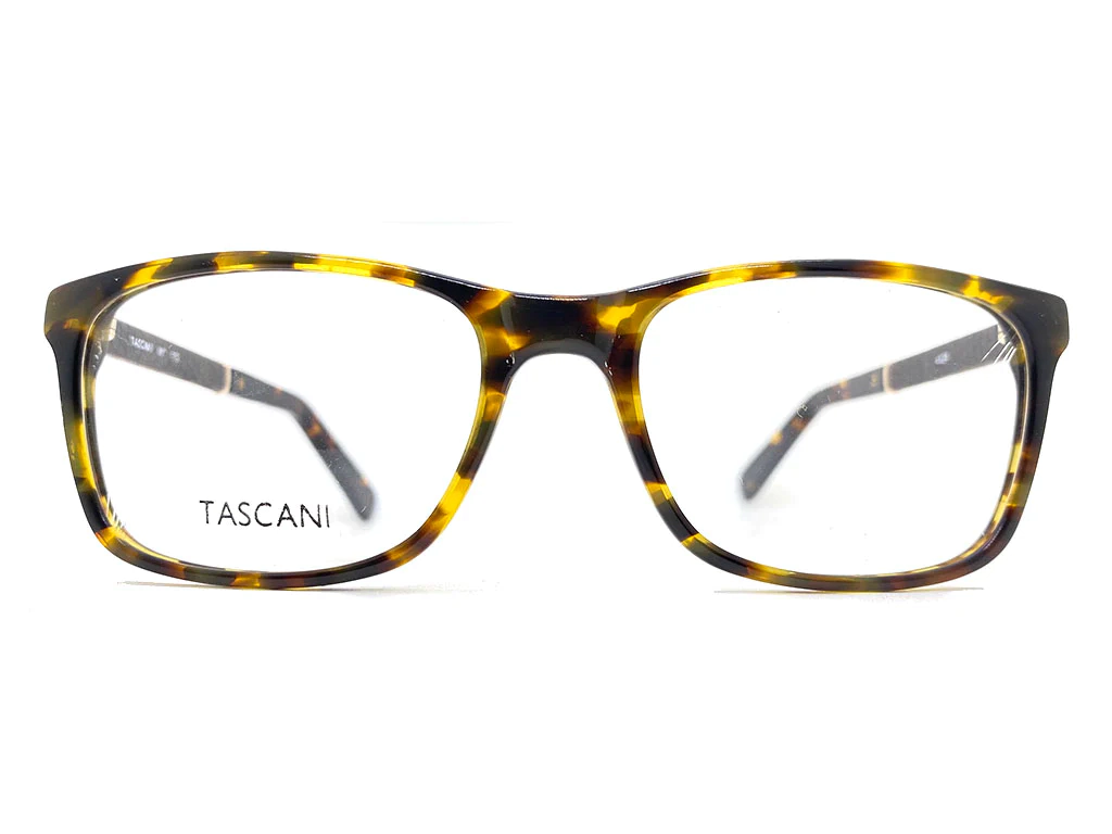 TC 4124 H