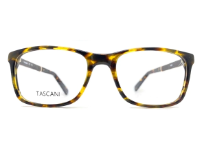 TC 4124 H