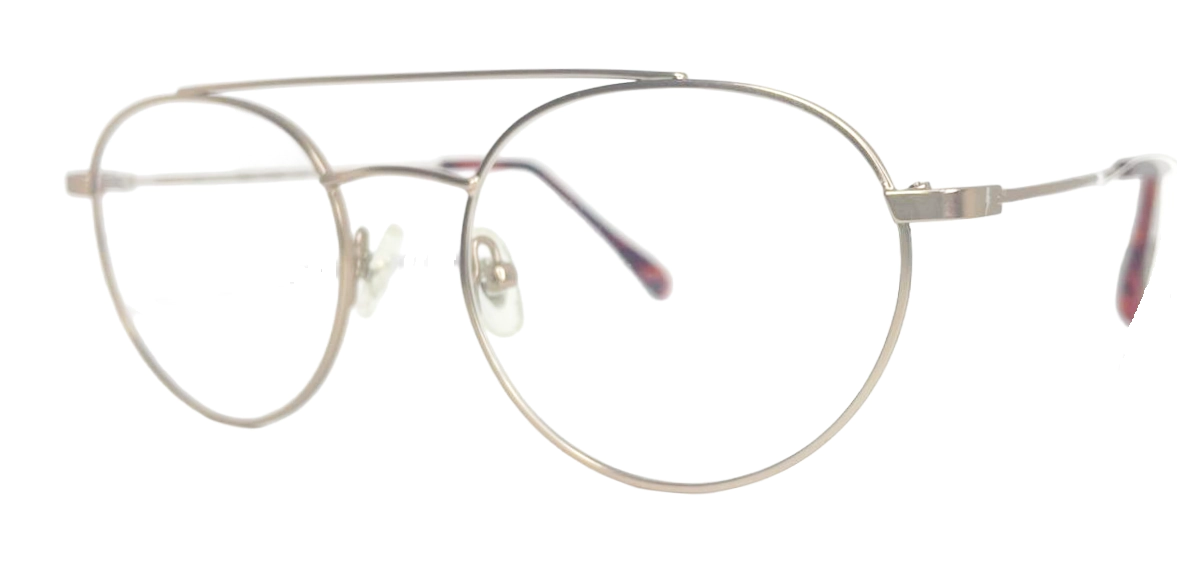 LO642 C2