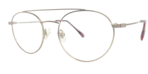 LO642 C2