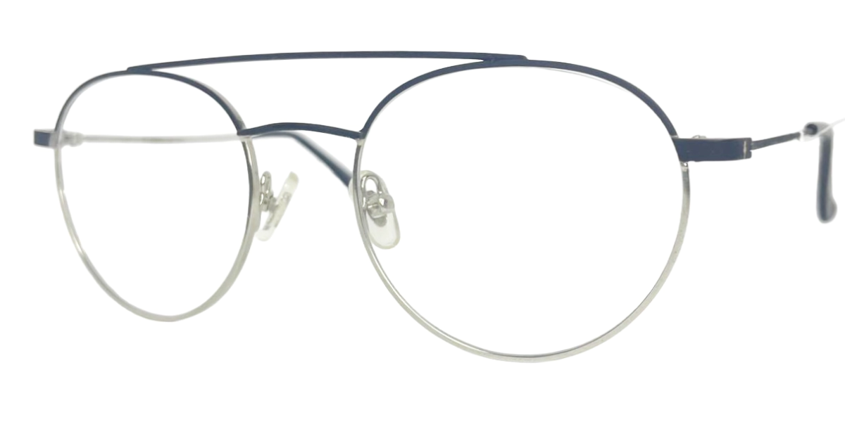 LO642 C1