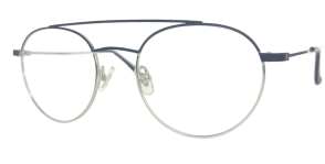 LO642 C1