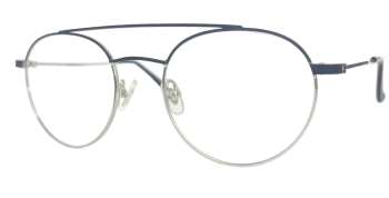 LO642 C1