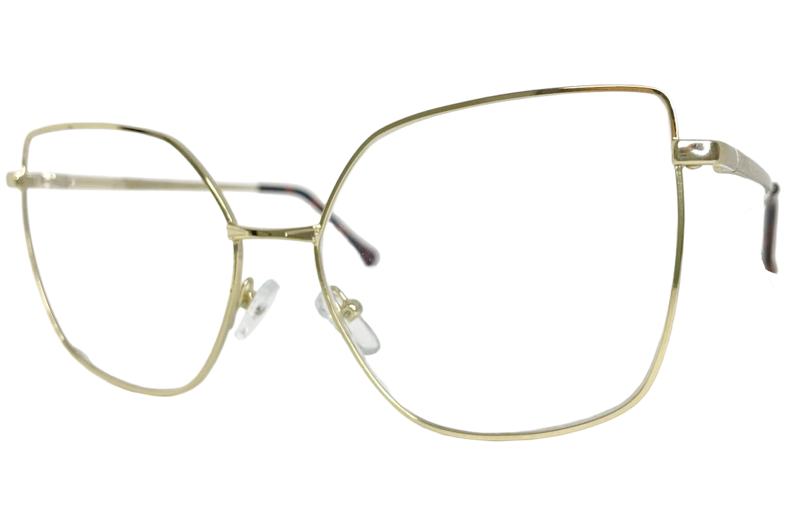 LO634 C2