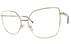 LO634 C2