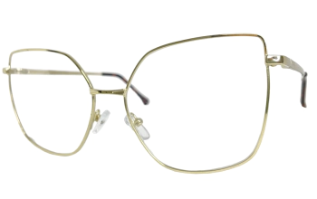 LO634 C2