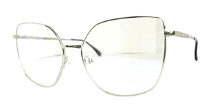 LO634 C4
