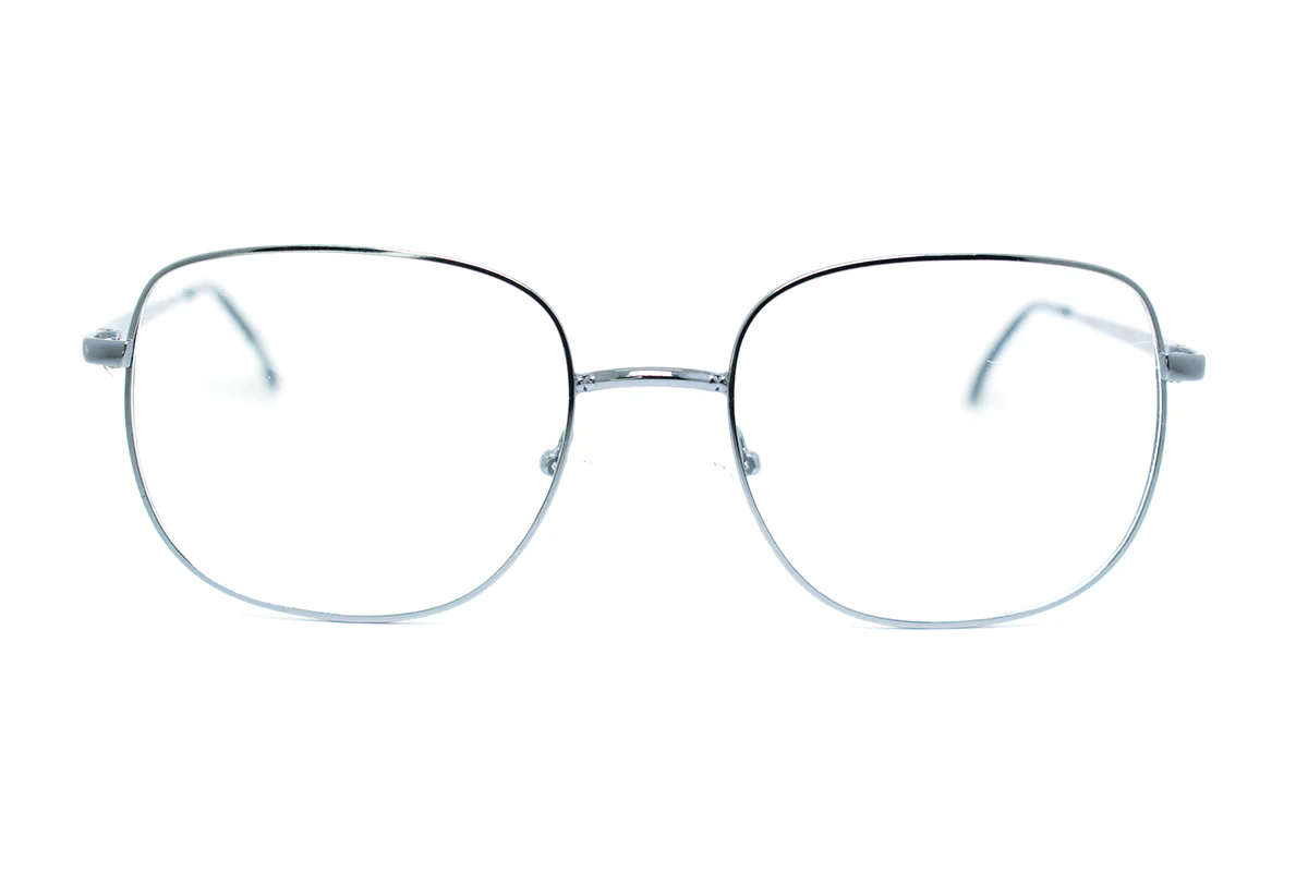 LO618 C1