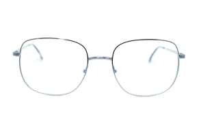 LO618 C1