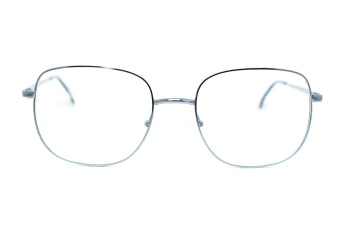 LO618 C1