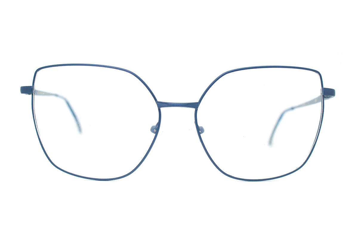 LO634 C3
