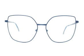 LO634 C3