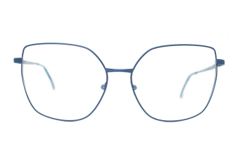 LO634 C3