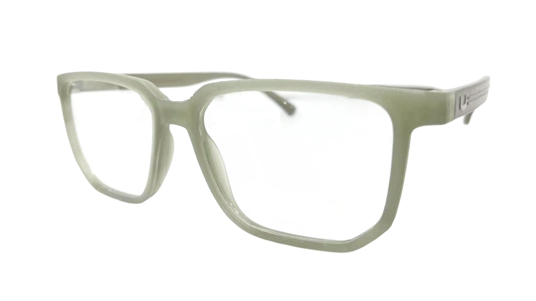 U703 GRIS  MATE