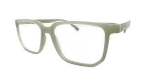 U703 GRIS  MATE