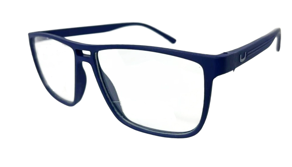 U704 AZUL MATE