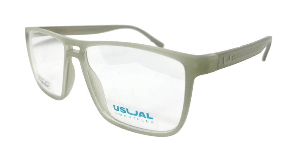 U704 GRIS MATE