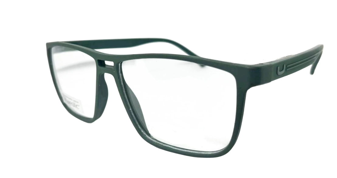 U704 VERDE MATE