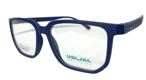 U703 AZUL MATE