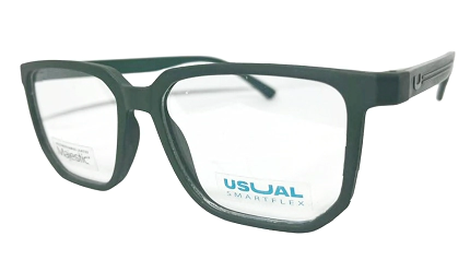 U703 VERDE MATE