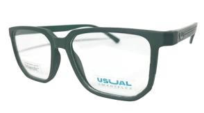 U703 VERDE MATE