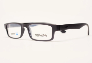 U002 GRIS OSCURO MATE