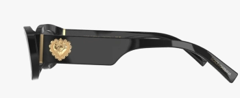 DG 3440 501