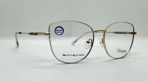 MOD R 111 C6