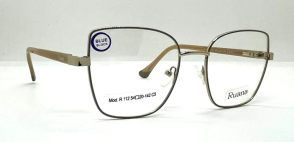 MOD R 112 C5