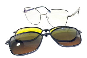 MOD BC 298 C3