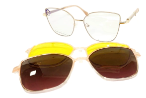 MOD BC 298 C2