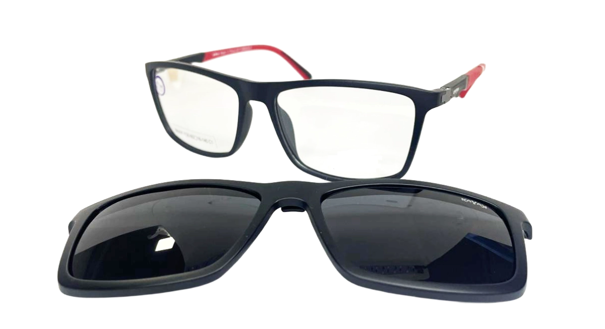 MOD K 1120 C1
