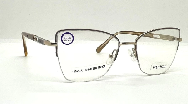 MOD R 119 C4