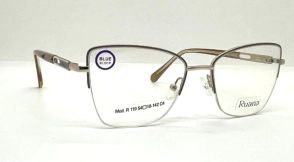 MOD R 119 C4