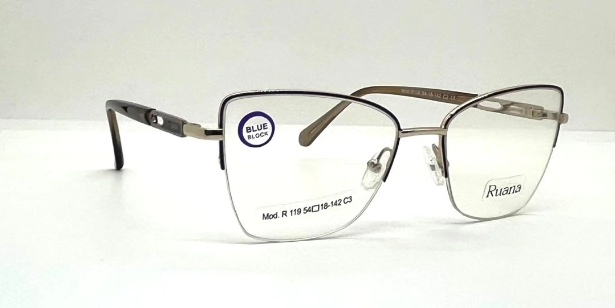 MOD R 119 C3