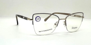 MOD R 119 C3