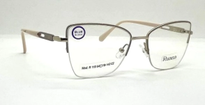 MOD R 119 C2