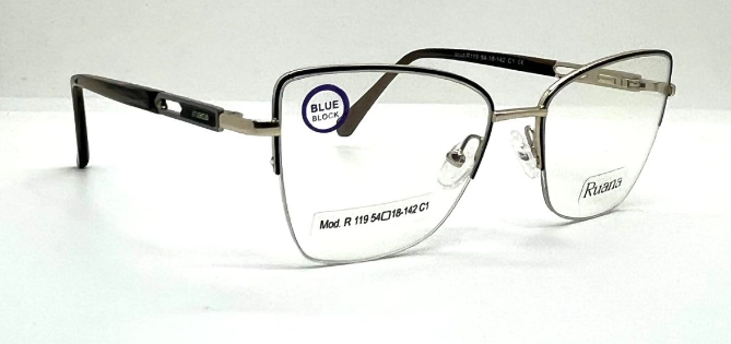 MOD R 119 C1