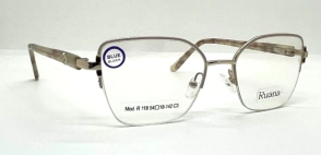 MOD R 118 C3