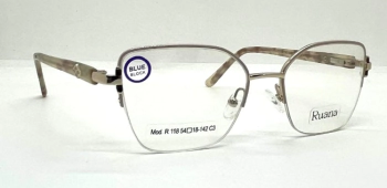 MOD R118 C3