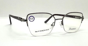 MOD R 118 C2