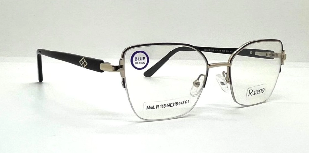 MOD R 118 C1