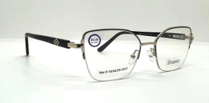 MOD R 118 C1