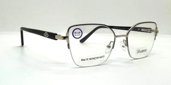 MOD R118 C1
