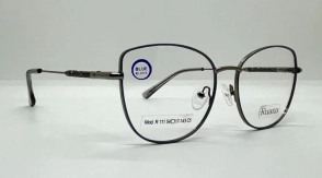 MOD R 111 C5