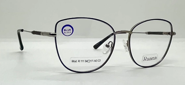 MOD R 111 C3