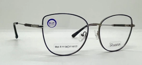 MOD R 111 C3