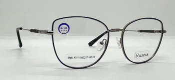 MOD R111 C3