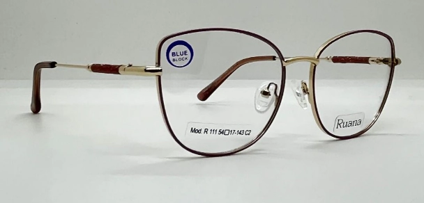 MOD R 111 C2