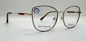 MOD R 111 C2